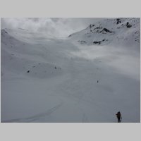 Langtauferertal Tag 118.jpg